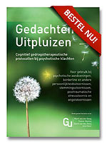 boekomslagGedachtenUitpluizen