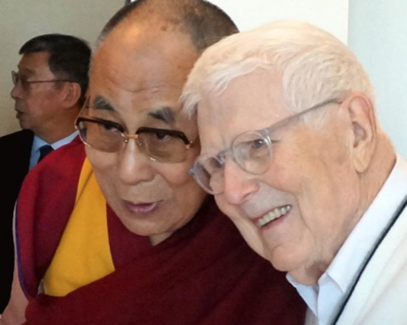 Dalai Beck