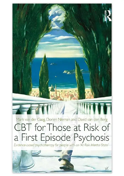 gu-cbt-for-those-at-risk-psychose @ index books