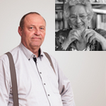 Ria-van-der-Heijden Ypsilon