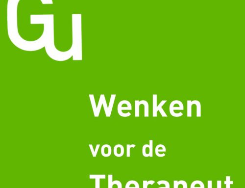 WvdT Angst voor terugval