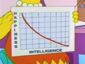 lisa-sadsmart-graph