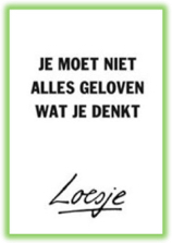 Loesje