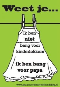 poster-kinderlokker