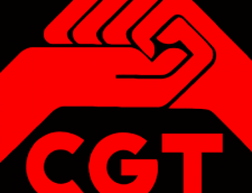 De beschikbaarheid van CGTp in Nederland