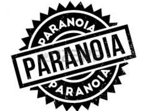 Triggert sociale uitsluiting paranoia, en welke rol speelt emotieregulatie hierbij?