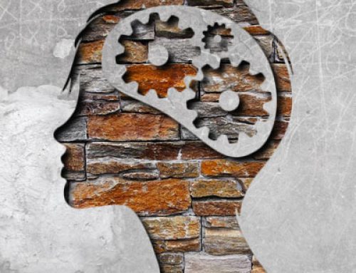 De rol van psychologische mechanismen bij positieve symptomen