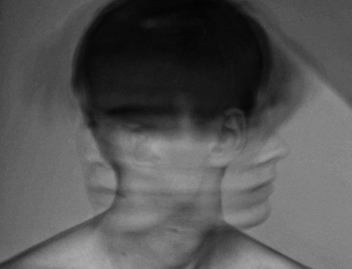 Netwerkanalyses om dissociatie bij psychose beter te leren begrijpen