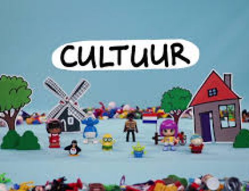 De invloed van cultuur op hallucinaties