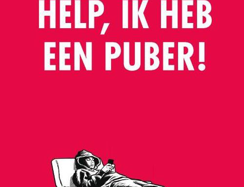 De invloed van de relatie van ouders en hun pubers op de doorwerking van nare ervaringen op paranoïde ideeënvorming.