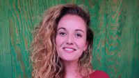Marilon van Doorn