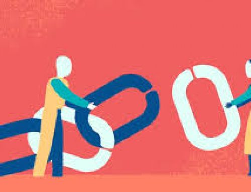 Over wie gaan wanen? Een analyse van de sociale figuren in deze overtuigingen