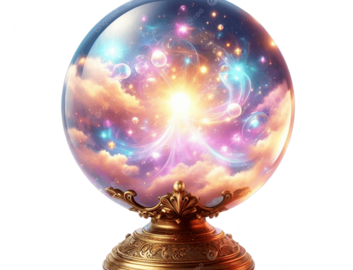 Verklaringsmodellen voor wanen onder het vergrootglas van machine learning