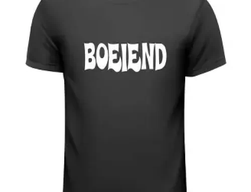 CGTp werkt niet voor iedereen – wat kunnen we daarvan leren?