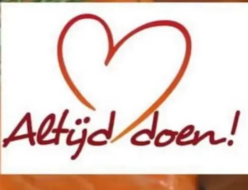 Wanneer en voor wie werkt CGTp het best? Onderzoek naar de invloed van client- en behandelkenmerken op de effectiviteit van CGTp.