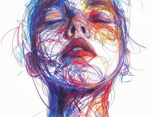 De behandeling van een schizotypische stoornis: hoe sterk is het bewijs voor de huidige behandelingen?