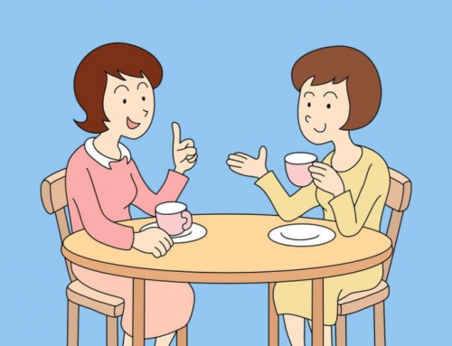 Seksuele hallucinaties bij borderline: vaker, complexer en klinisch relevanter dan gedacht