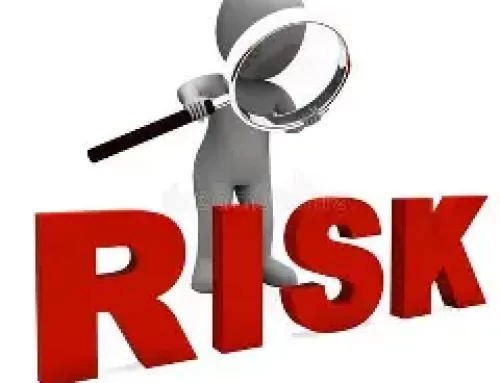 Hebben jongere generaties meer kans op psychotische stoornissen?