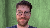 Edgar Werkman