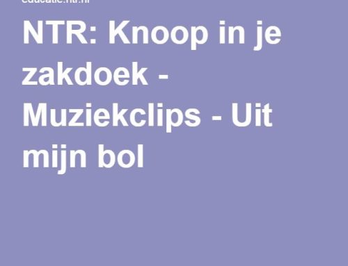 Cognitieve gedragstherapie voor psychose bij mensen met een verstandelijke beperking: wat weten we inmiddels?