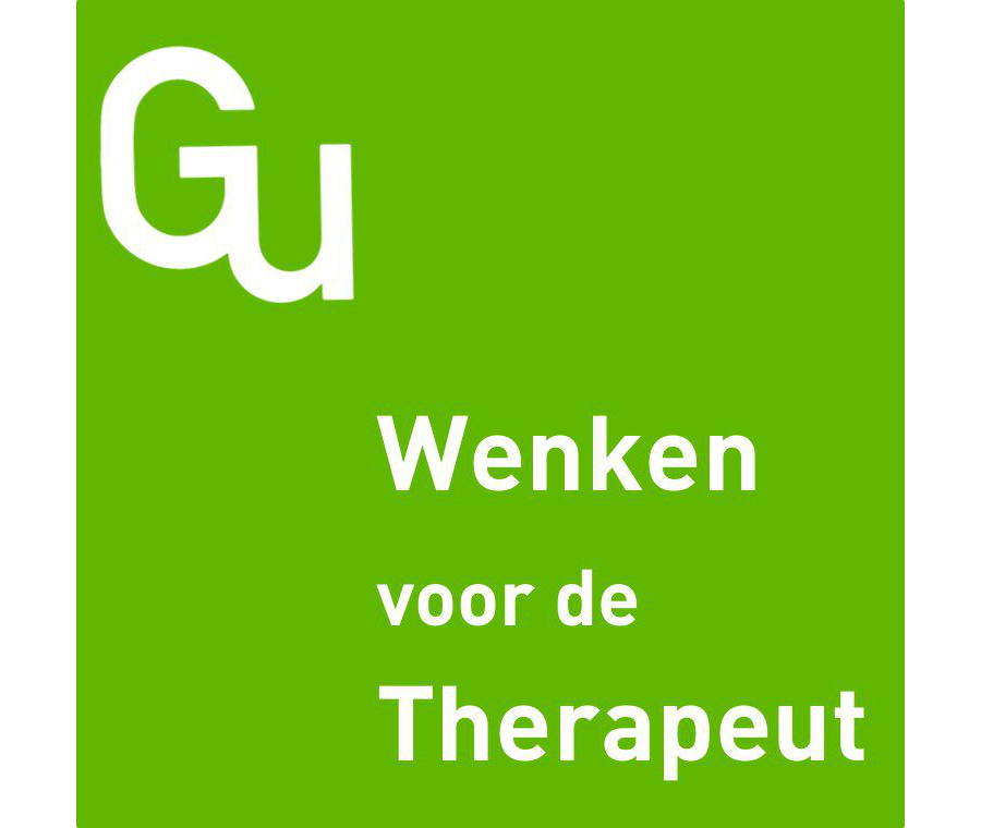 WvdT Medicatie