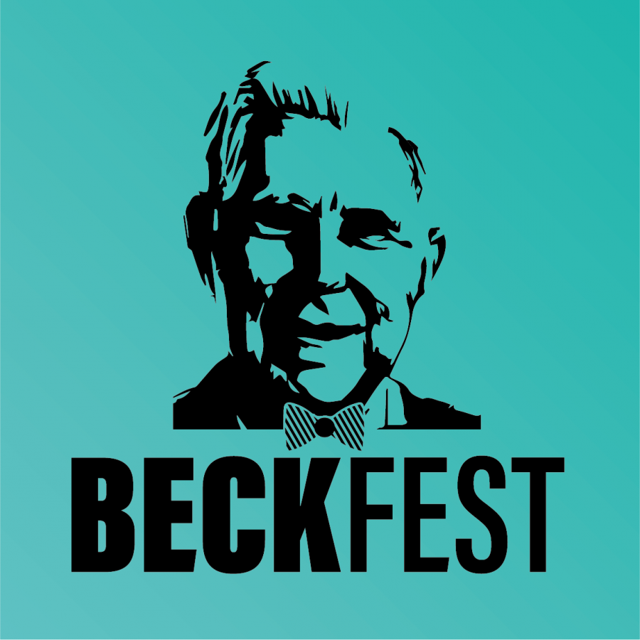 Declaratie Beckfest