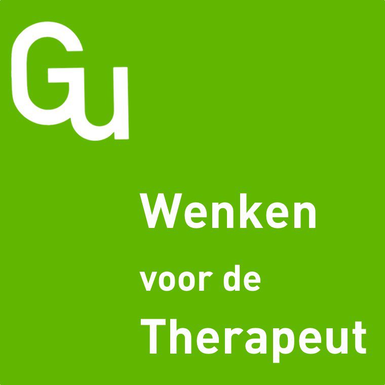 WvdT Medicatie