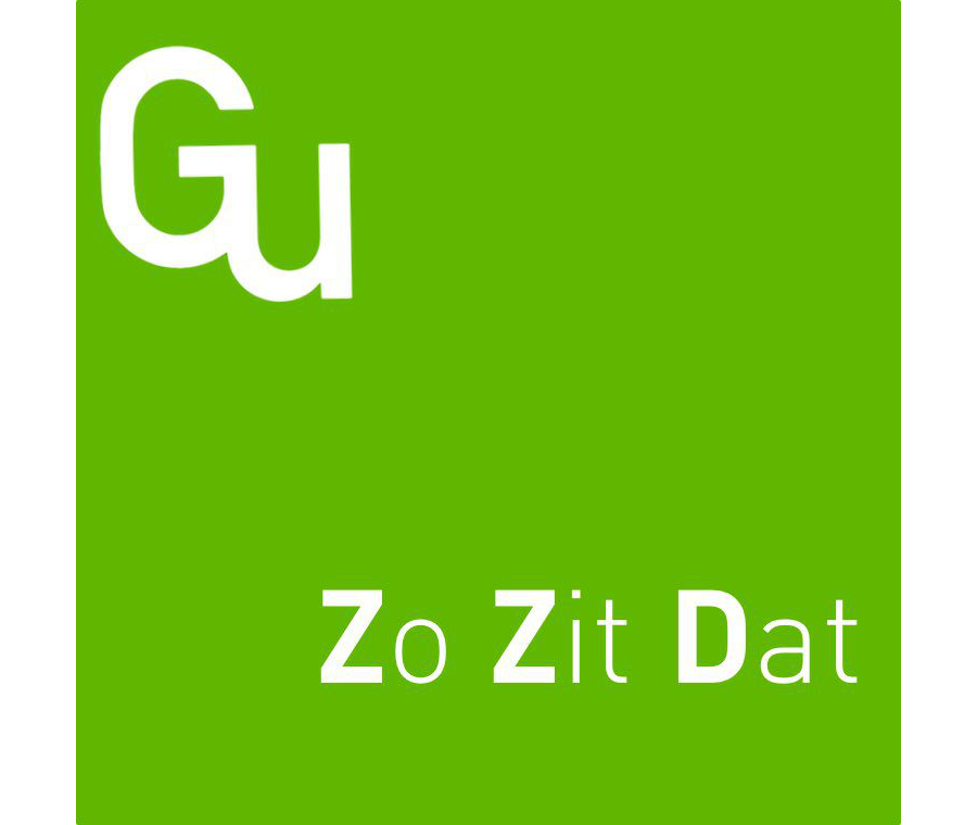 ZZD-Stemmen horen